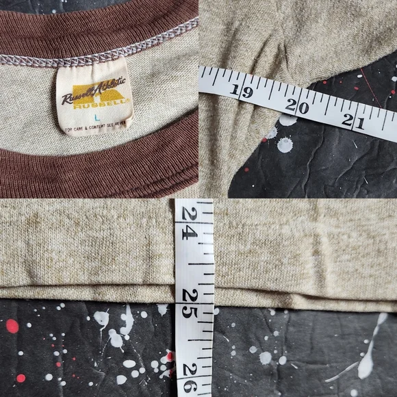 SOLD - Picture 6 of 7